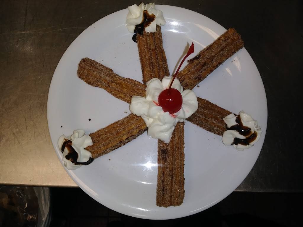 Taqueria Aztlan | restaurant | 1118 Vaughn Rd, Burlington, NC 27217, USA | 3362269705 OR +1 336-226-9705