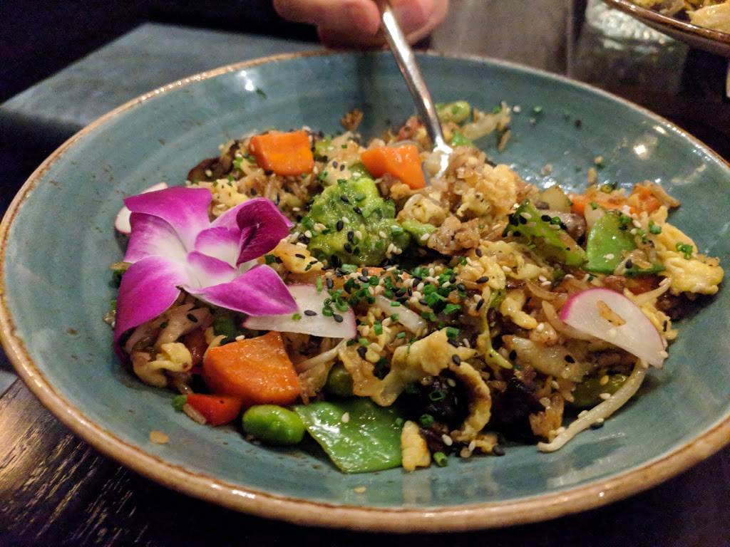 Cellar 335 | restaurant | 335 Newark Ave, Jersey City, NJ 07302, USA | 2012221422 OR +1 201-222-1422