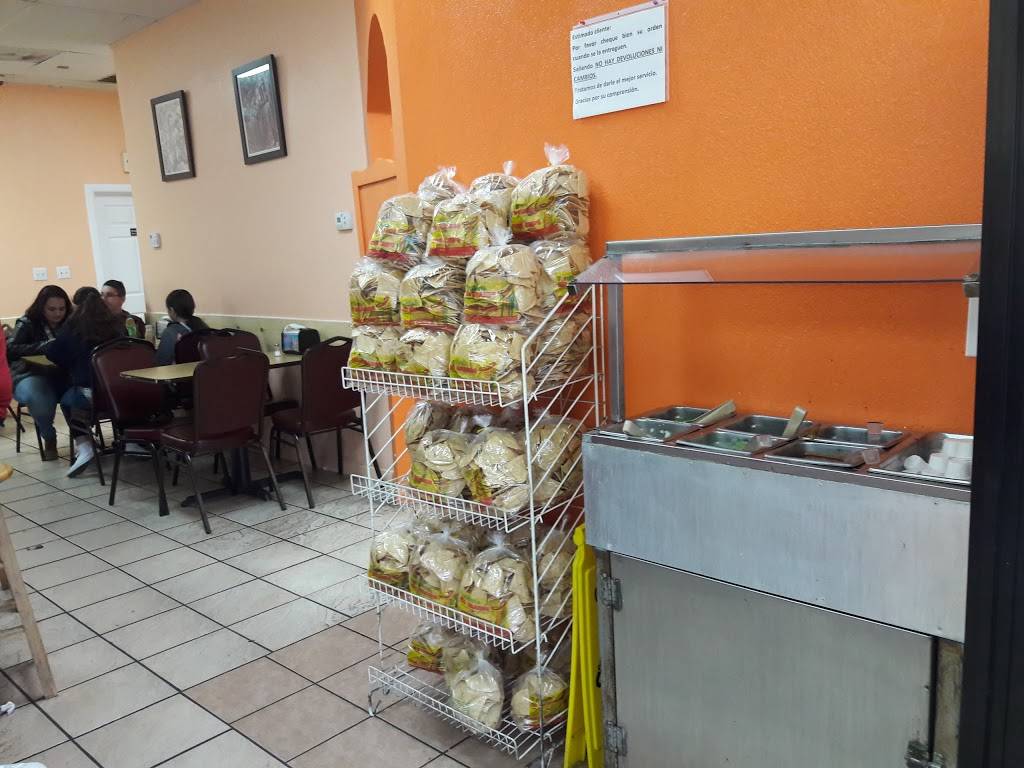 Tortilleria Rio Grande #2 | restaurant | 500 W William Cannon Dr, Austin, TX 78745, USA | 5123261341 OR +1 512-326-1341