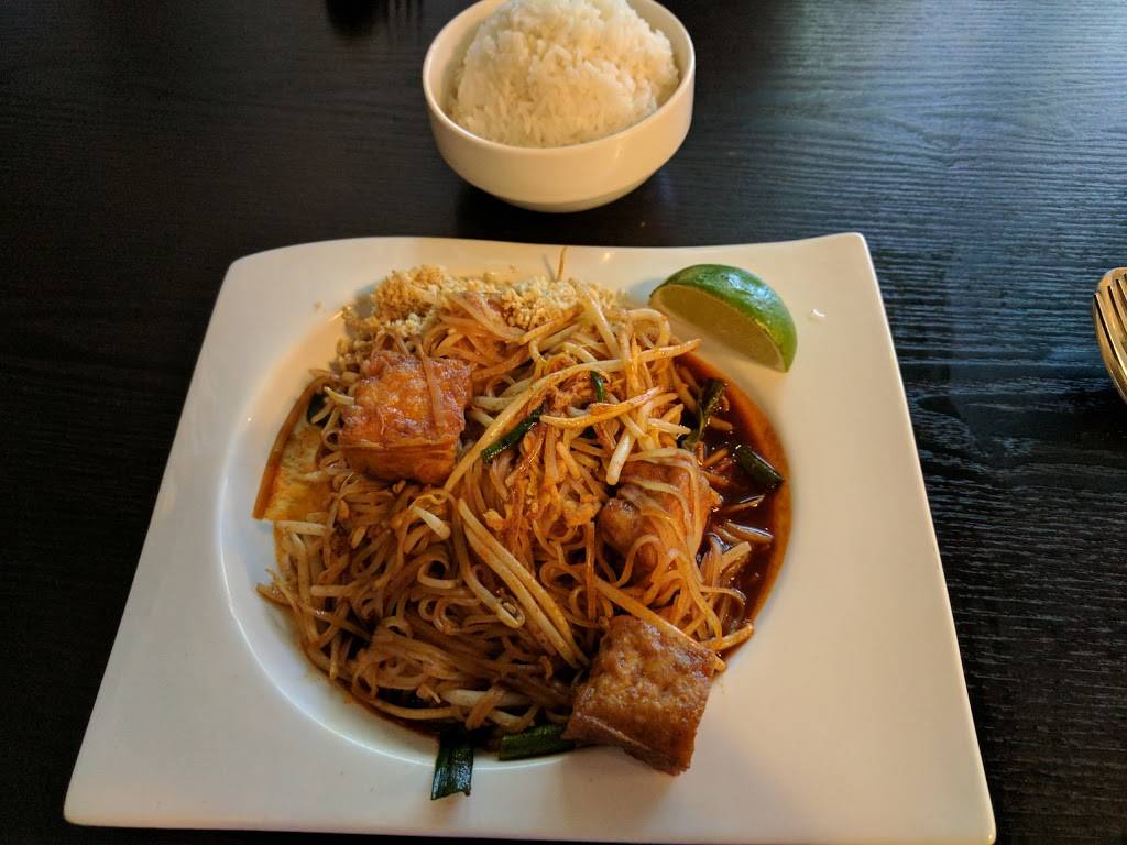 Asian Harbor | restaurant | 1294 S 5th St, Mebane, NC 27302, USA | 9195689477 OR +1 919-568-9477