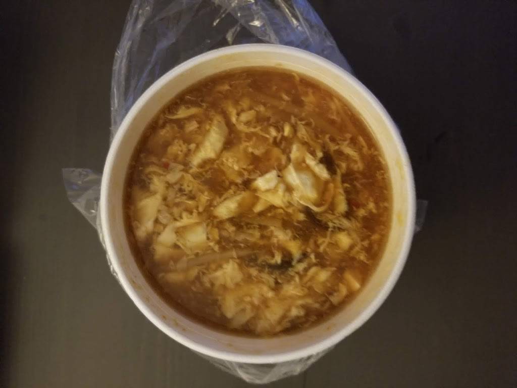 Temple Garden | restaurant | 5701 Broadway, Sacramento, CA 95817, USA | 9167391039 OR +1 916-739-1039