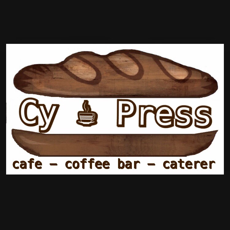 Cypress Center Cafe | cafe | 5405 Cypress Center Dr, Tampa, FL 33609, USA | 8133040033 OR +1 813-304-0033