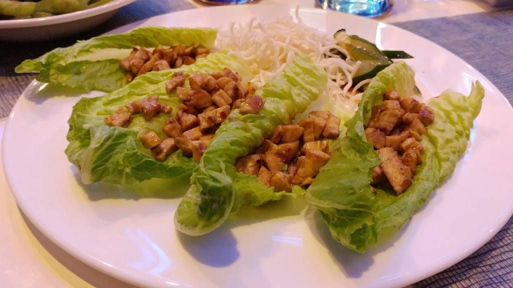 Deep Blue on the Fly | restaurant | Terminal 5, Jamaica, NY, Jamaica, NY 11430, USA | 8665083558 OR +1 866-508-3558