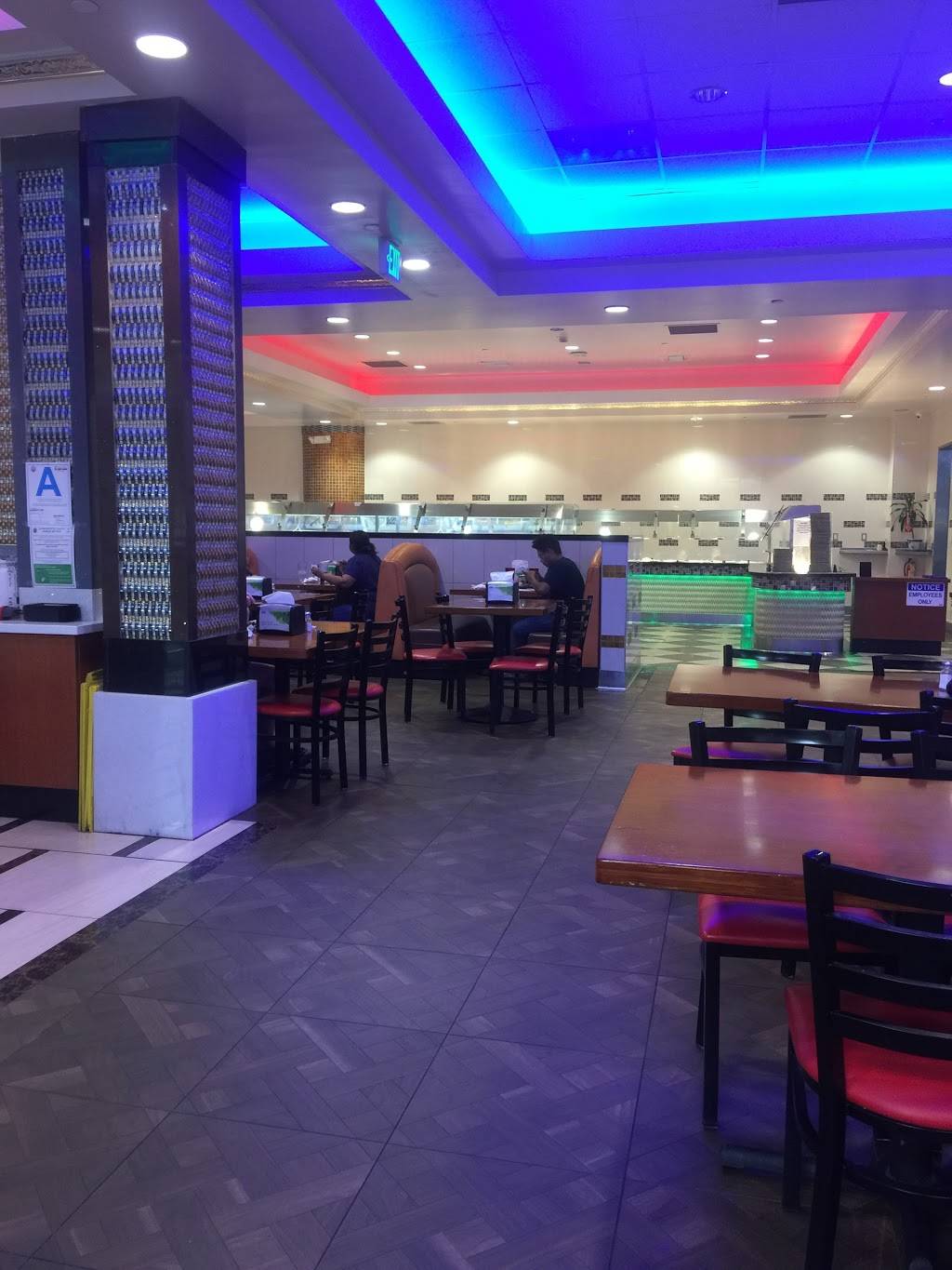 Down Town Buffet | restaurant | 3650 W Martin Luther King Jr Blvd, Los Angeles, CA 90008, USA | 3232918965 OR +1 323-291-8965