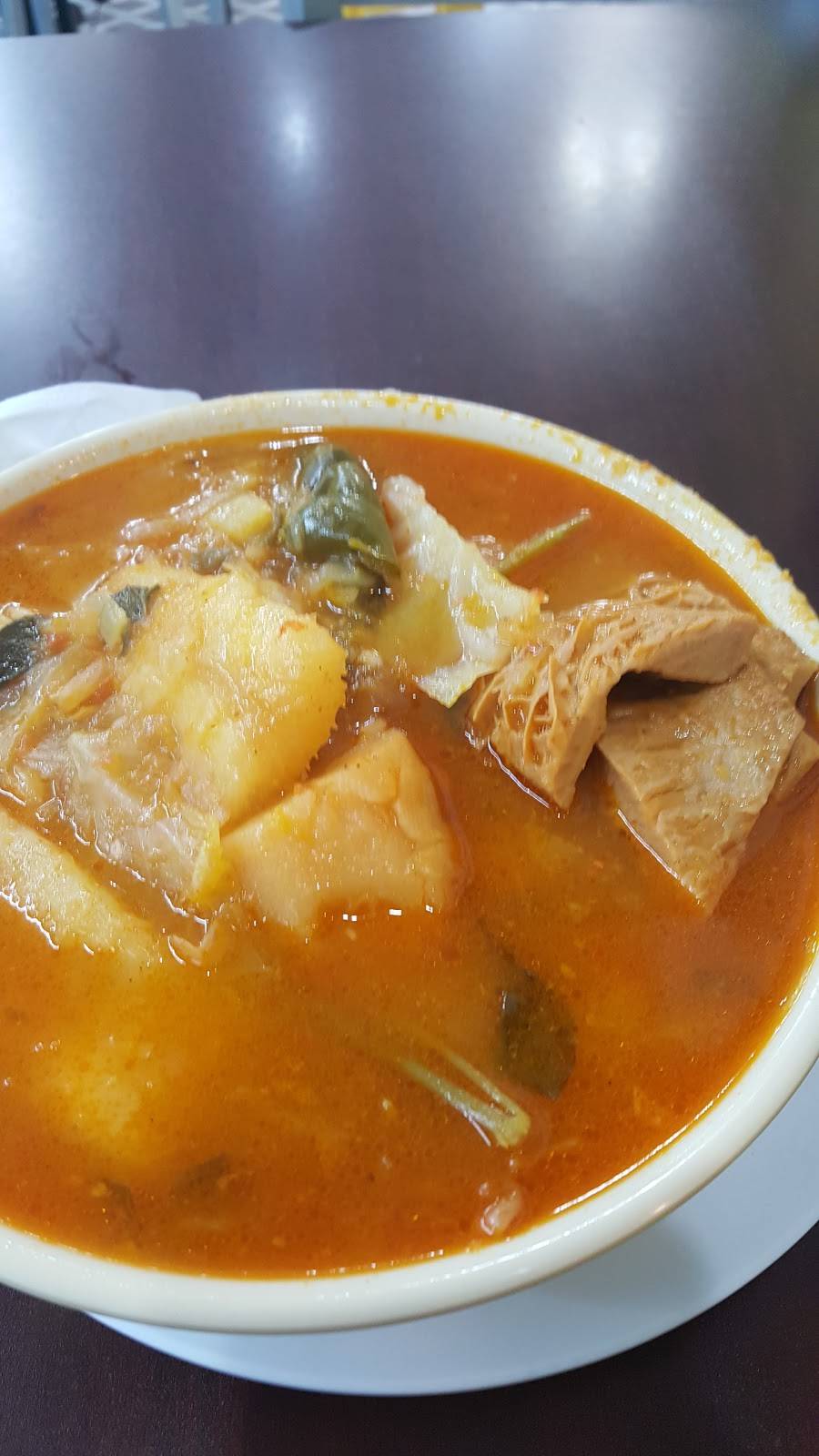 Pinolandia West Palm Beach | restaurant | 1290 N Military Trl, West Palm Beach, FL 33409, USA | 5614294620 OR +1 561-429-4620