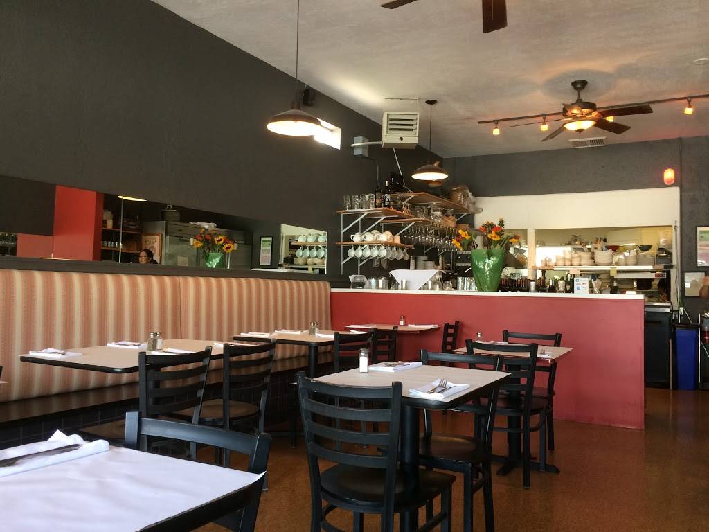 Jaguar | restaurant | 1116 Soquel Ave, Santa Cruz, CA 95062, USA | 8316007428 OR +1 831-600-7428