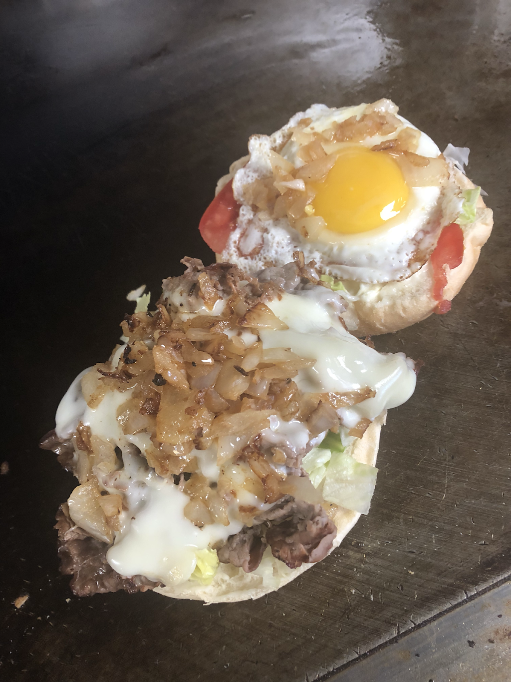 Jupiter Rinaldis | restaurant | 245 Toney Penna Dr, Jupiter, FL 33458, USA | 5617813160 OR +1 561-781-3160