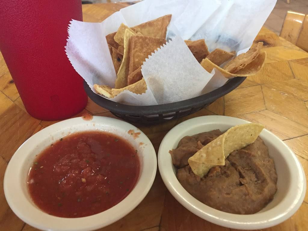 Taqueria Jalisco Bishop | restaurant | 535 US-77, Bishop, TX 78343, USA | 3615842758 OR +1 361-584-2758