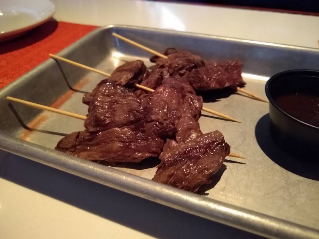 Brooklyn Brewhouse | restaurant | 229 Duffield St, Brooklyn, NY 11201, USA | 7182547813 OR +1 718-254-7813