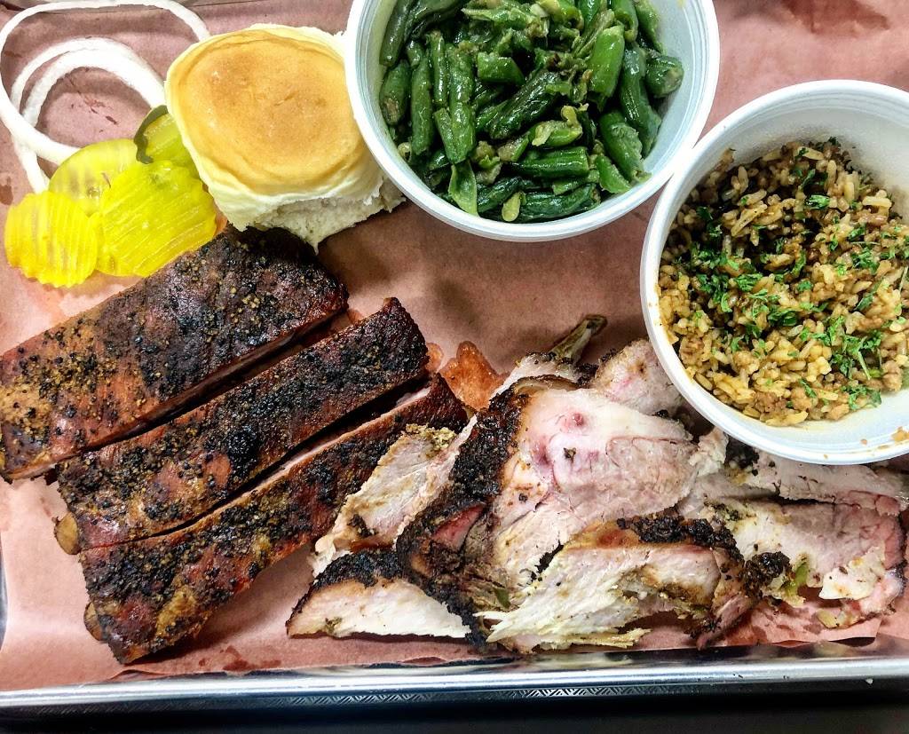 ReMos Cafe | restaurant | 8420 S Sam Houston Pkwy W #260, Houston, TX 77085, USA | 8326995800 OR +1 832-699-5800