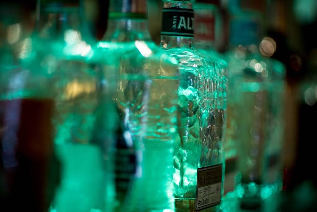 Cancun Mexican Restaurant | restaurant | 4409 Chapman Hwy E, Knoxville, TN 37920, USA | 8655778881 OR +1 865-577-8881