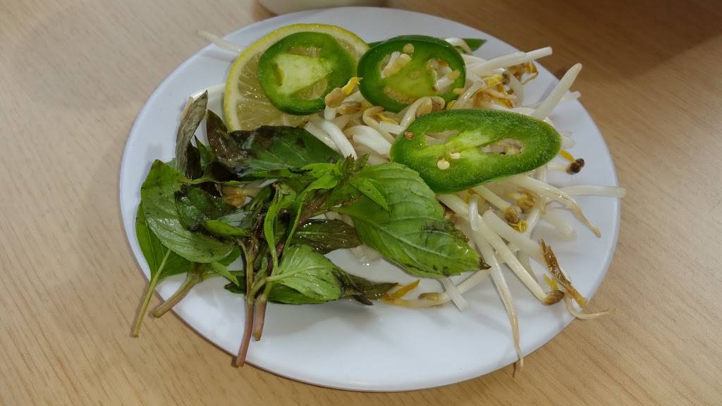 Pho Show | Redondo Beach | restaurant | 1617 S Pacific Coast Hwy, Redondo Beach, CA 90277, USA | 3107927800 OR +1 310-792-7800