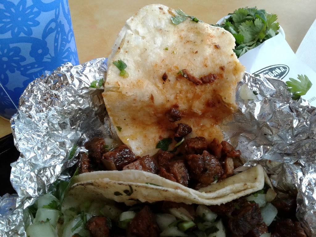 Taco Cabana | restaurant | 525 Surf St, Lewisville, TX 75067, USA | 9723535575 OR +1 972-353-5575