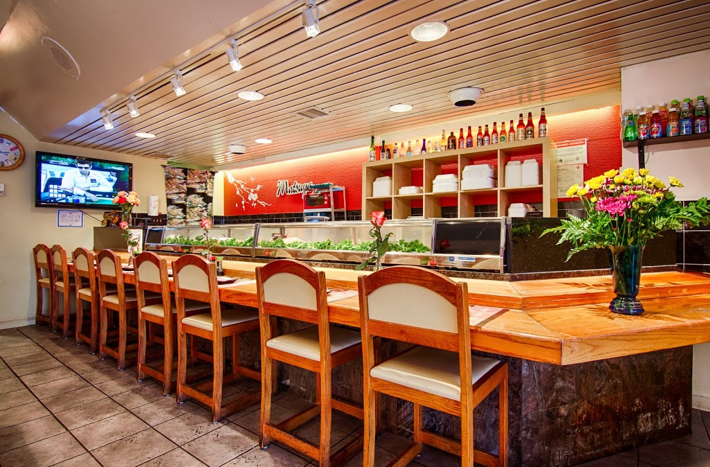Matsuya | restaurant | 3242 N Clark St, Chicago, IL 60657, USA | 7734771652 OR +1 773-477-1652