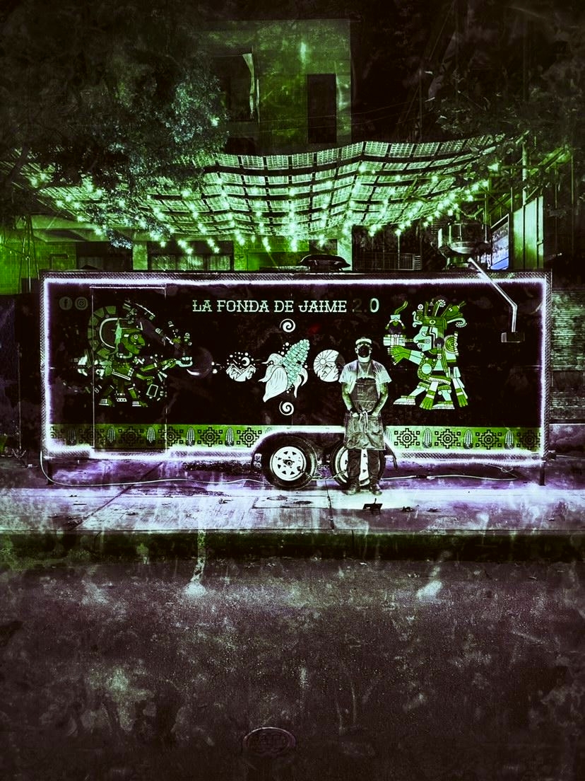 La Fonda de Jaime 2.0 | restaurant | 14530 Roadrunner Way, San Antonio, TX 78249, USA | 2107078668 OR +1 210-707-8668