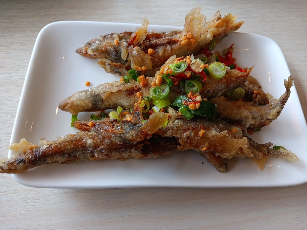 Fung Wong SF | restaurant | 2500 Noriega St, San Francisco, CA 94122, USA | 4156648888 OR +1 415-664-8888