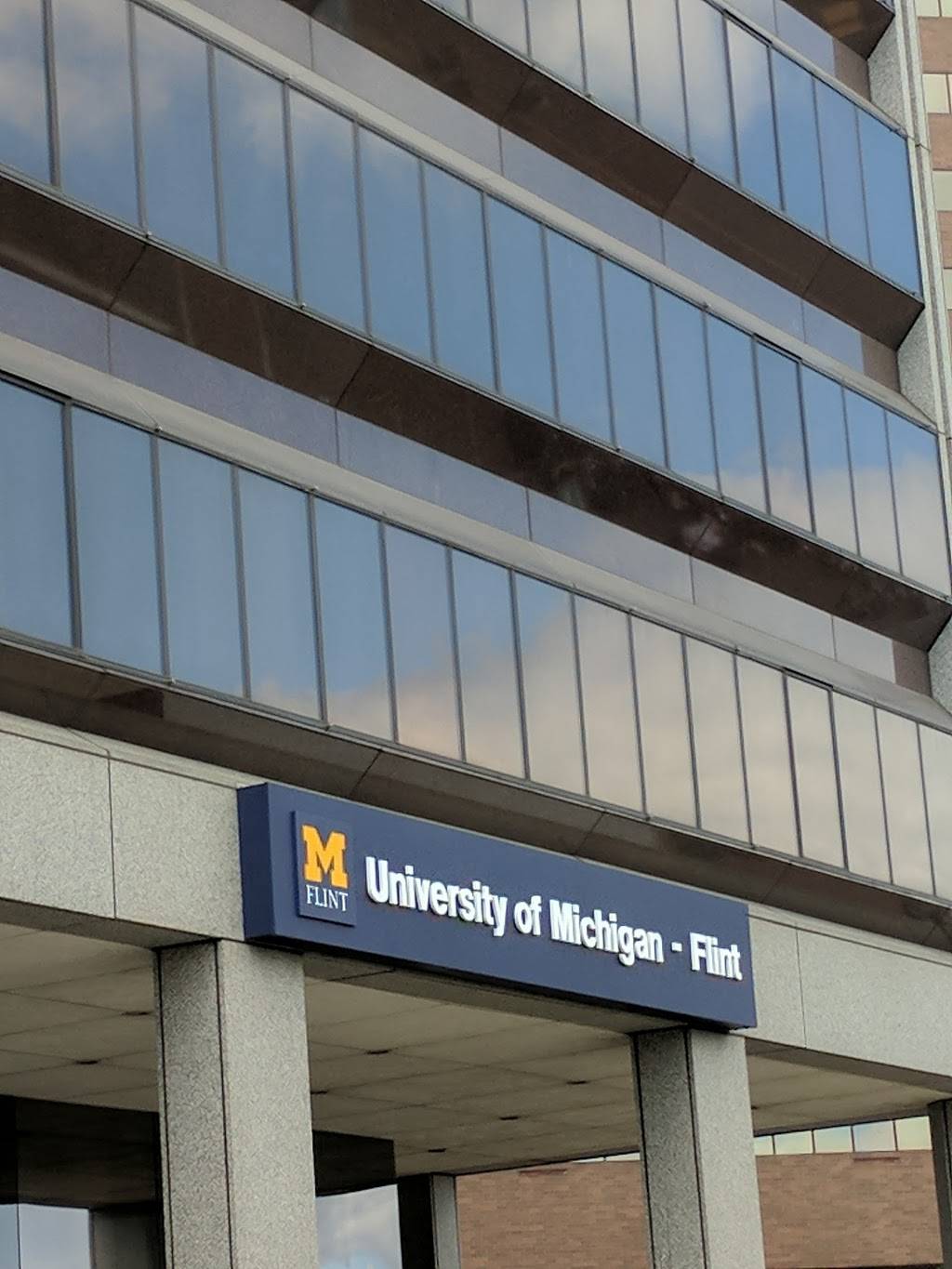 Subway | restaurant | 303 Saginaw St, Flint, MI 48502, USA | 8107670965 OR +1 810-767-0965