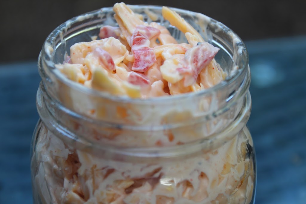 The Chicken Shanty | restaurant | 4631 Crater Lake Hwy, Medford, OR 97504, USA | 5418414632 OR +1 541-841-4632