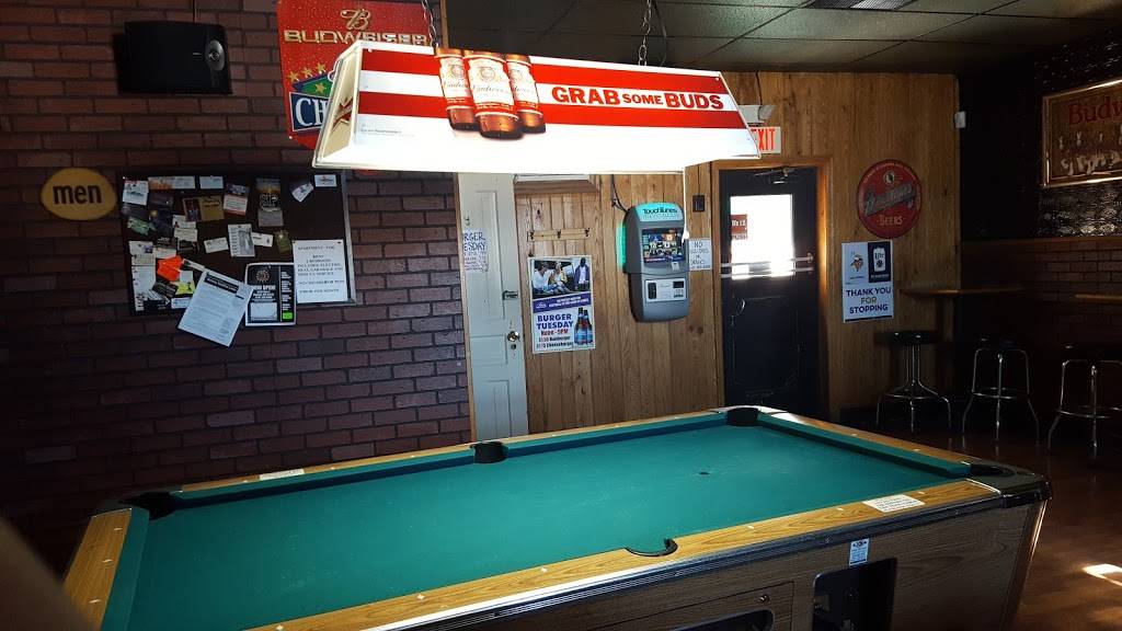 Munger Tavern & Grill | restaurant | 4003 Munger Shaw Rd, Cloquet, MN 55720, USA | 2187296087 OR +1 218-729-6087