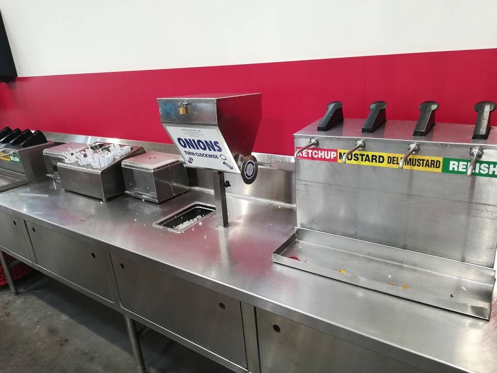 Costco Food Court | meal takeaway | 11100 Auto Mall Dr, Sandy, UT 84070, USA | 8017900019 OR +1 801-790-0019