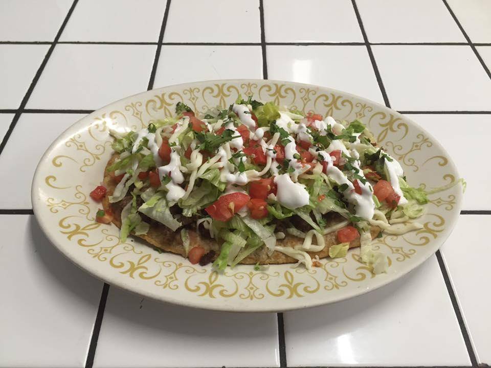 Burrito King | restaurant | 4754 W Belmont Ave, Chicago, IL 60641, USA | 7732809251 OR +1 773-280-9251