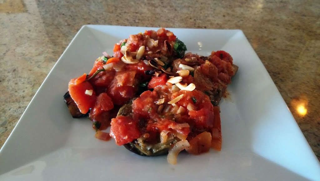 Khalils | restaurant | 4757 Baum Blvd, Pittsburgh, PA 15213, USA | 4126834757 OR +1 412-683-4757