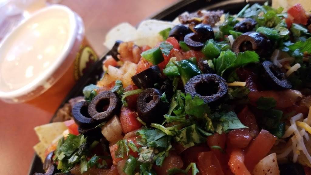 Moes Southwest Grill | restaurant | 237 S Battlefield Blvd, Chesapeake, VA 23322, USA | 7574825400 OR +1 757-482-5400