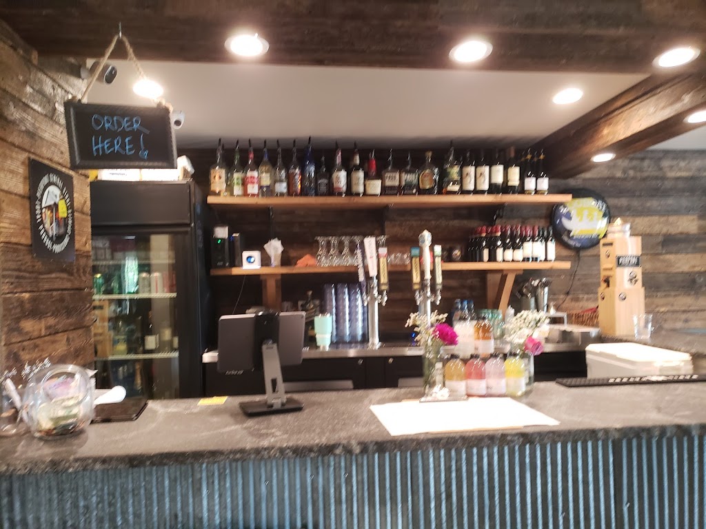 Pierpont General Store | restaurant | 7650 MO-163, Columbia, MO 65203, USA | 5734422701 OR +1 573-442-2701