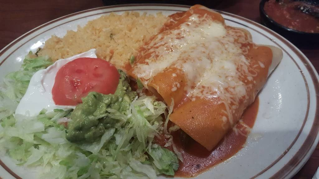 Casa Del Sabor | restaurant | 1200 Vester Ave, Springfield, OH 45503, USA | 9373429441 OR +1 937-342-9441