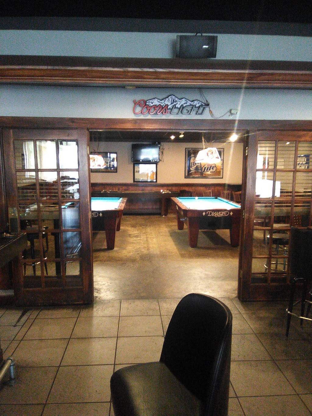 Bar 31 | restaurant | 1485 Montgomery Hwy, Vestavia Hills, AL 35216, USA | 2058243160 OR +1 205-824-3160