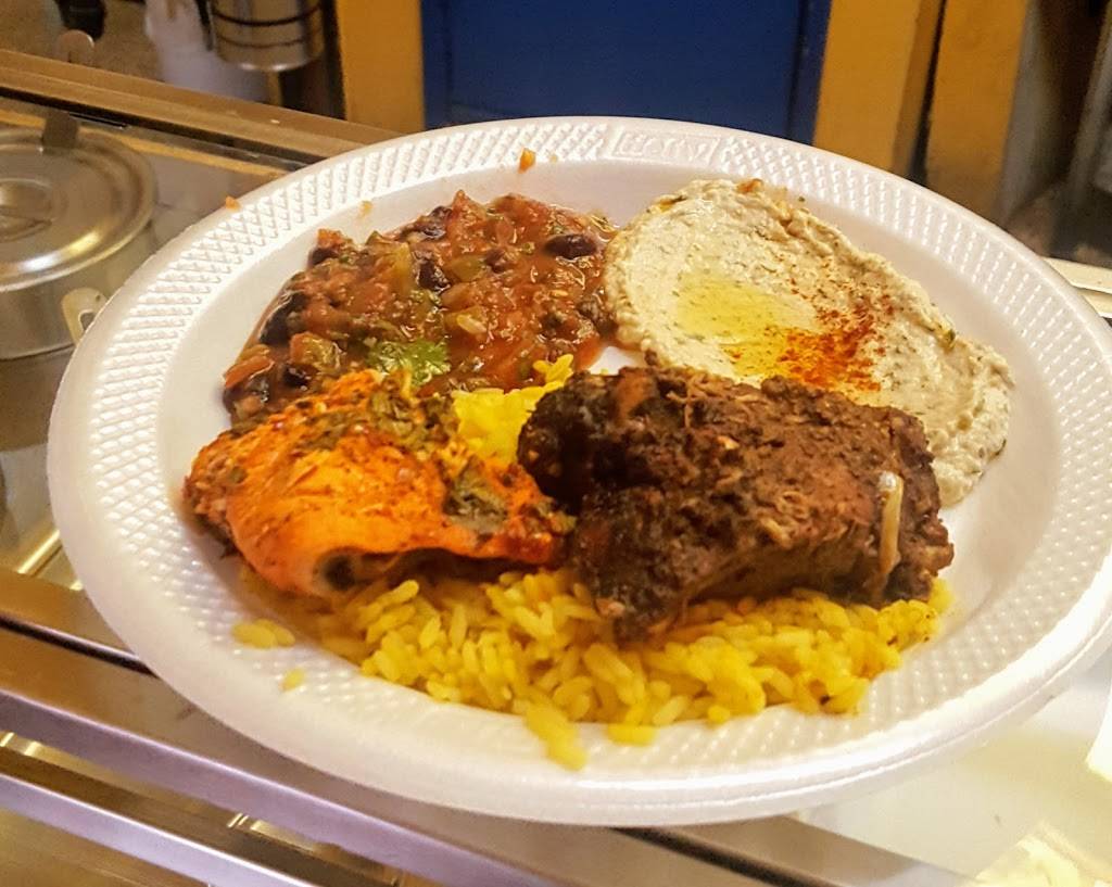 Gourmet Express | restaurant | 463 Valley Way, Milpitas, CA 95035, USA | 4082638388 OR +1 408-263-8388