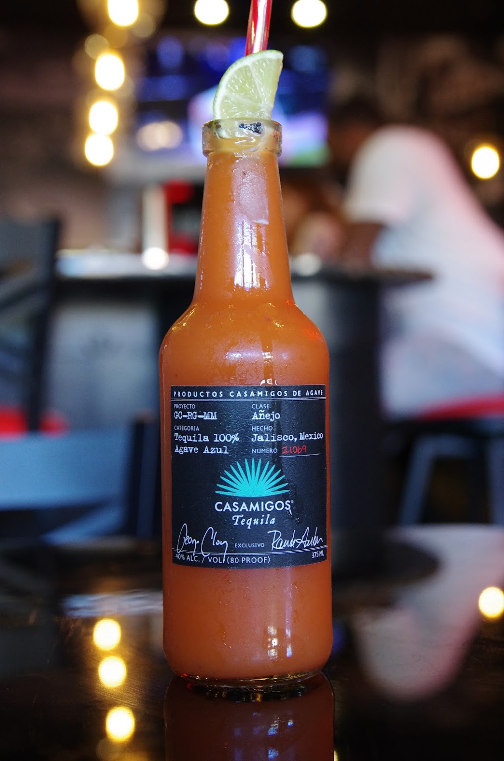 Side Chick | restaurant | 3006 Lyndale Ave S, Minneapolis, MN 55408, USA | 6128861917 OR +1 612-886-1917