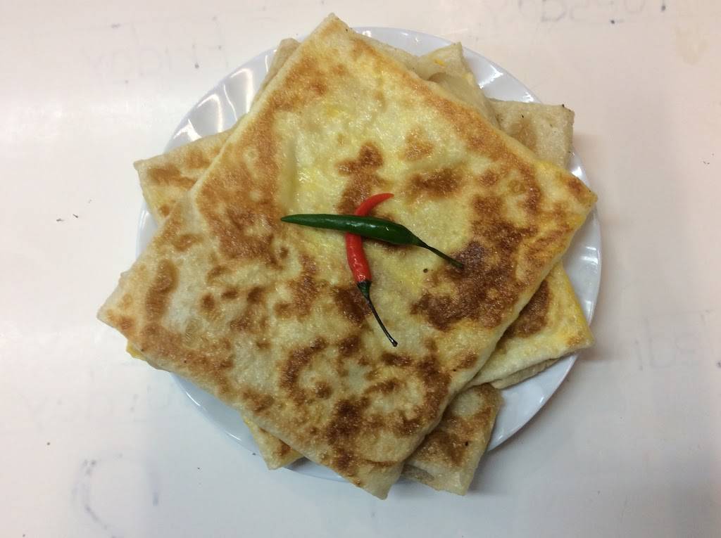 Masala Cafe Indian And Sri Lankan Food Bar&swings | restaurant | 45 Four Winds Dr Unit #59, North York, ON M3J 1K7, Canada | 4166652233 OR +1 416-665-2233