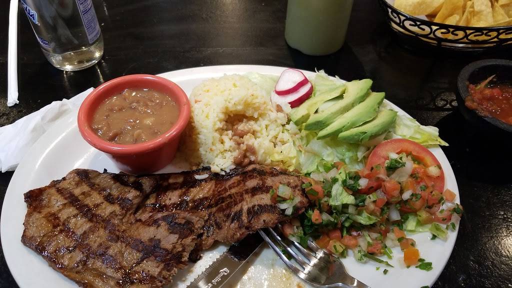 El Taco Guapo | restaurant | 205 Broadway, Lawrence, MA 01840, USA | 9786553134 OR +1 978-655-3134