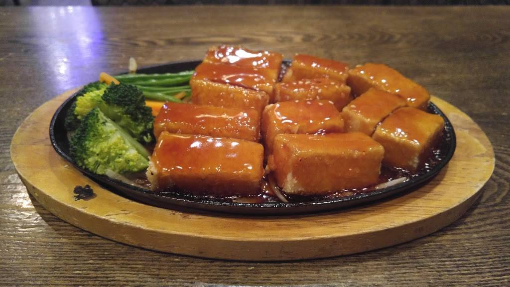 Ichi Sushi | restaurant | 1564 Highwoods Blvd, Greensboro, NC 27410, USA | 3366170813 OR +1 336-617-0813