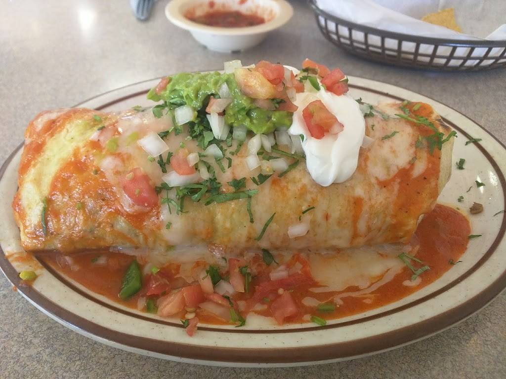 Taco Grande | restaurant | 1096 Casitas Pass Rd, Carpinteria, CA 93013, USA | 8056840135 OR +1 805-684-0135