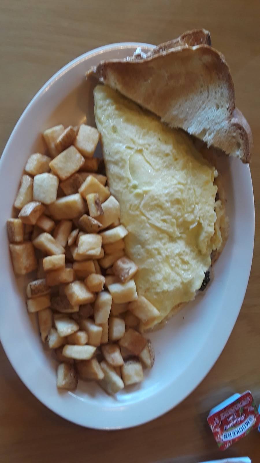 Beef O Bradys | restaurant | 21 S Lee St, LaBelle, FL 33935, USA | 8636129818 OR +1 863-612-9818