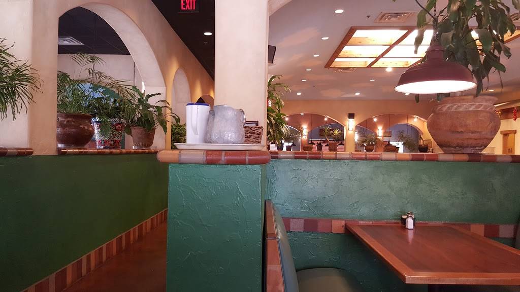 TaMollys of Waxahachie | restaurant | 1735 US-77, Waxahachie, TX 75165, USA | 9729377772 OR +1 972-937-7772