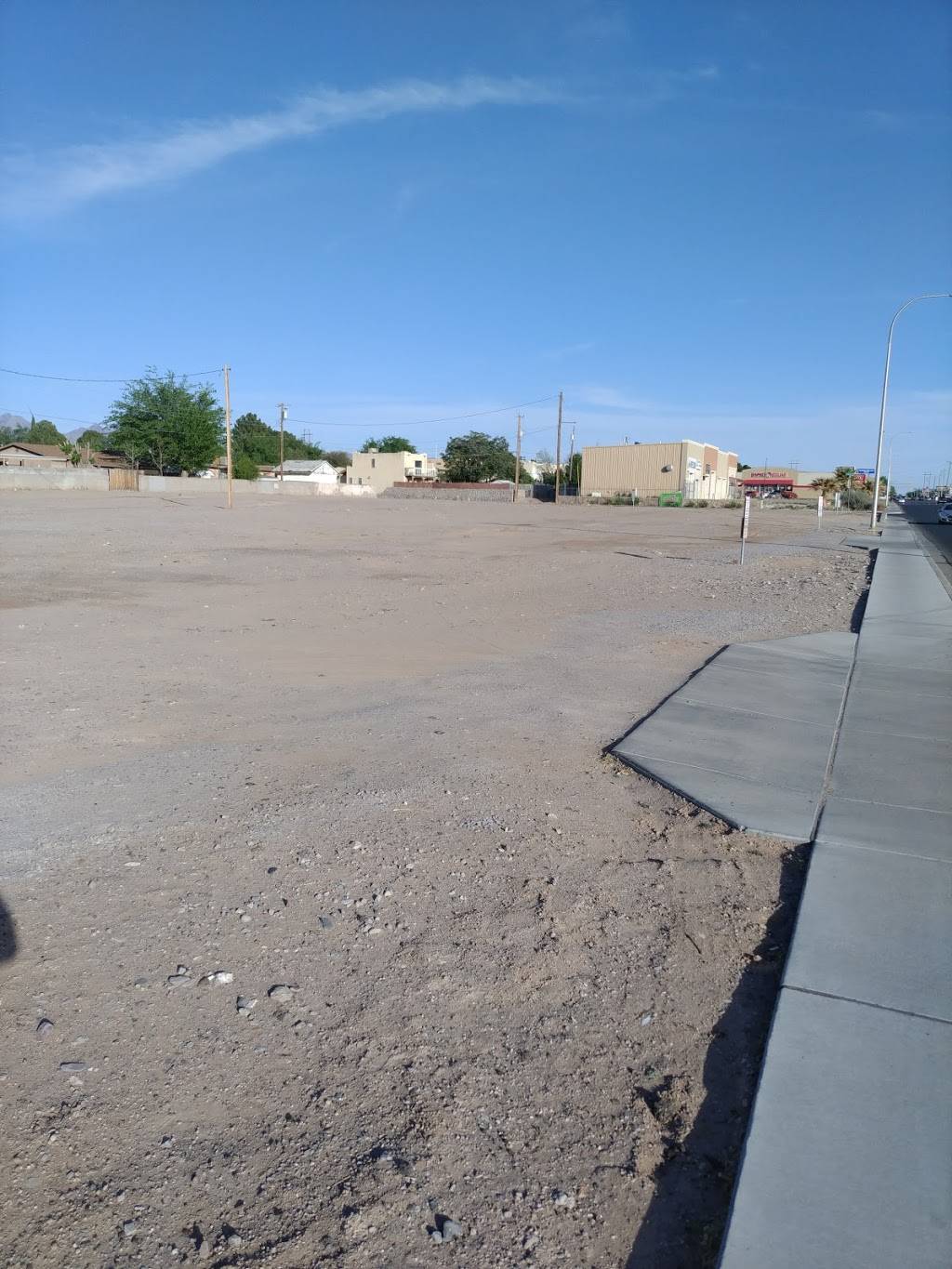 Saenz Gorditas | restaurant | 1700 N Solano Dr, Las Cruces, NM 88001, USA | 5755274212 OR +1 575-527-4212