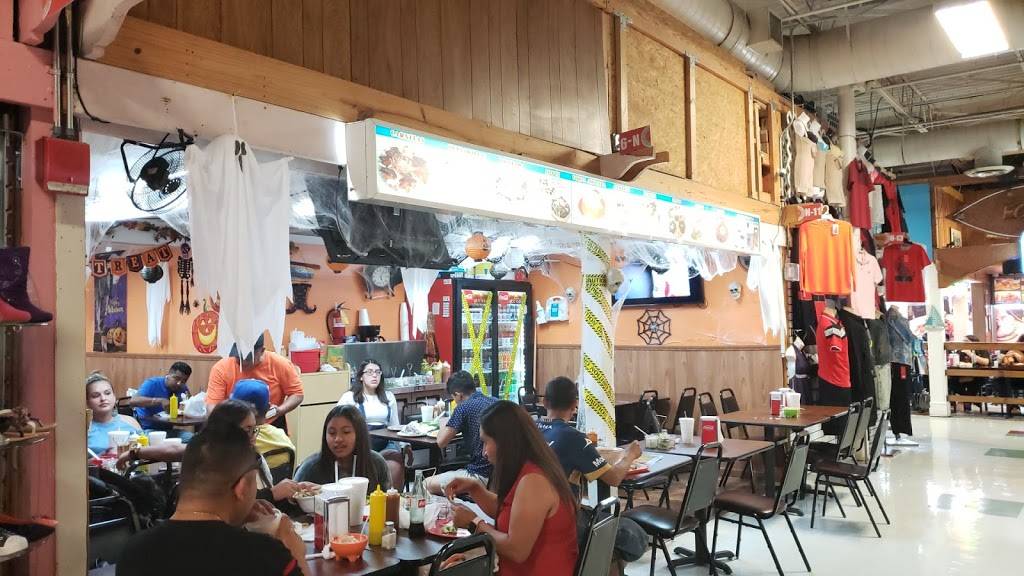 Carnitas Michoacan Mexican Food | restaurant | 3595 Clairmont Rd, Atlanta, GA 30319, USA | 7703297998 OR +1 770-329-7998