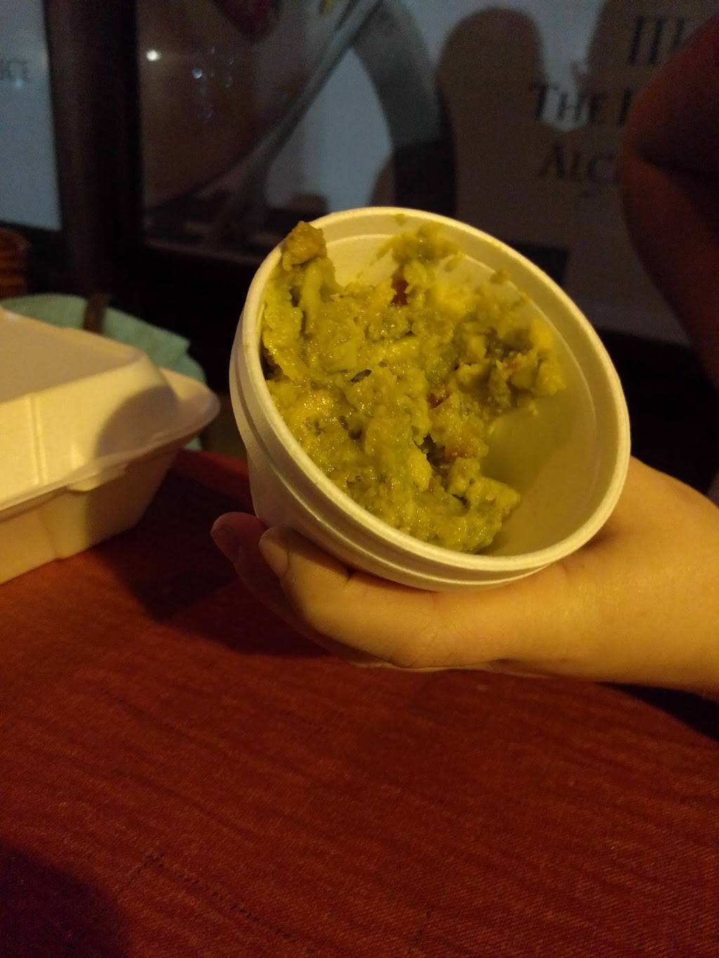 Tac-O-Rama | restaurant | 2219 Main St, Fort Myers, FL 33901, USA | 2397908646 OR +1 239-790-8646