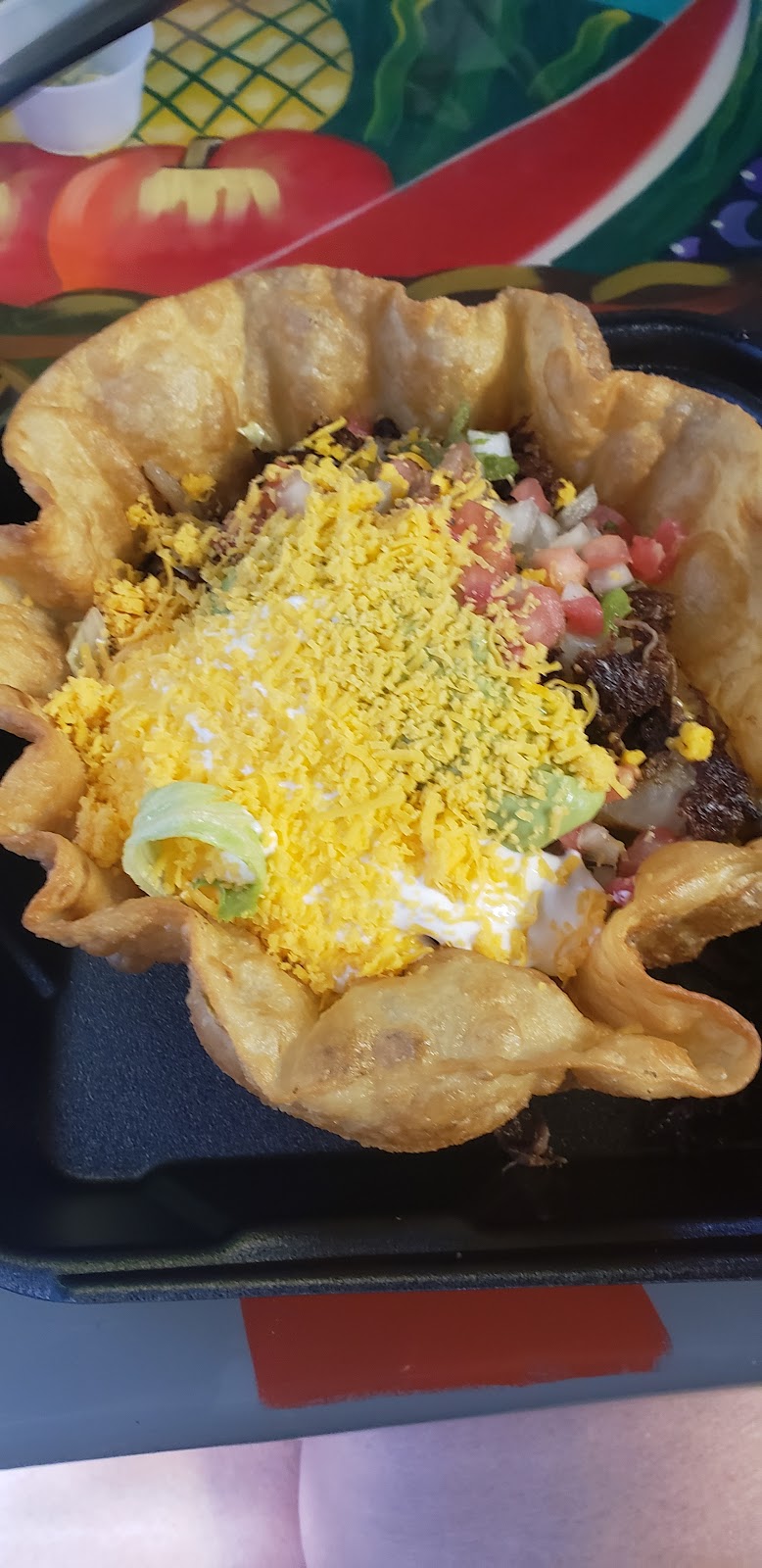 Five Star Mexican Taco Grill | restaurant | 4935 E Carefree Hwy, Cave Creek, AZ 85331, USA | 4804887088 OR +1 480-488-7088