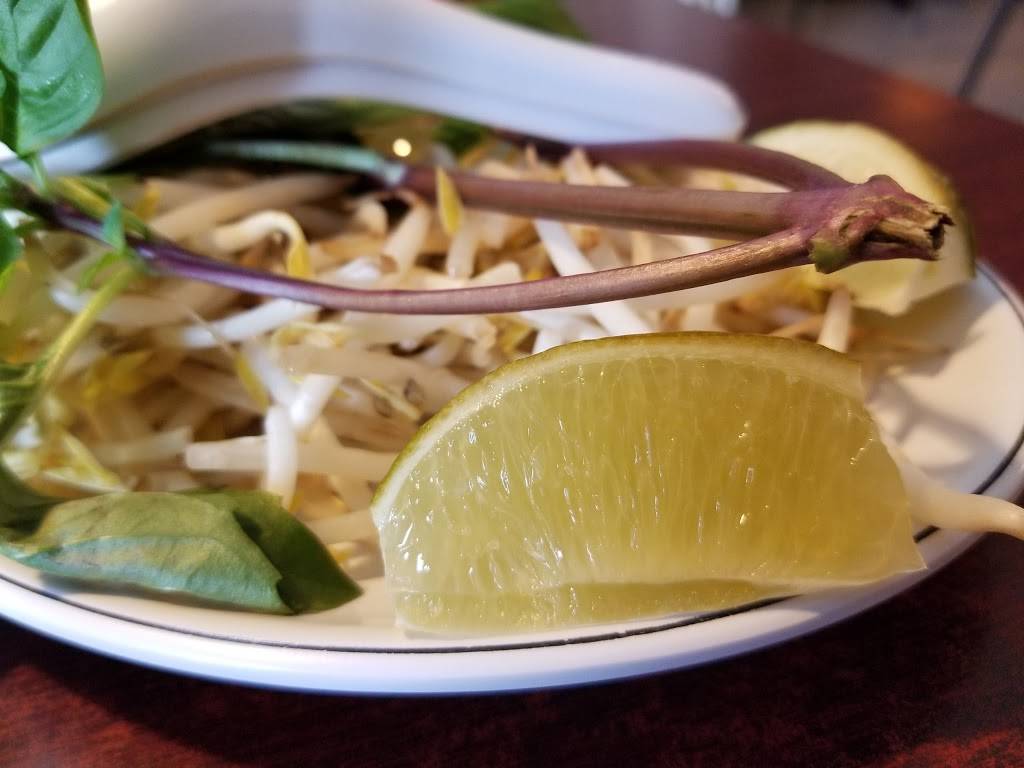 Eastside Thai Restaurant | restaurant | 879 Payne Ave, St Paul, MN 55130, USA | 6517766599 OR +1 651-776-6599