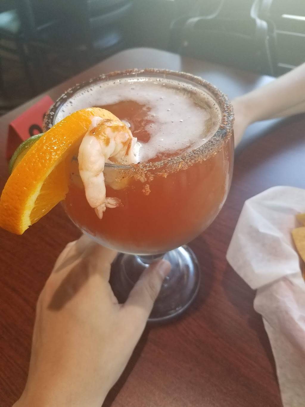 La Perla Taqueria | Mexican Grill | restaurant | 450 Broadway St, Chico, CA 95928, USA | 5304877075 OR +1 530-487-7075