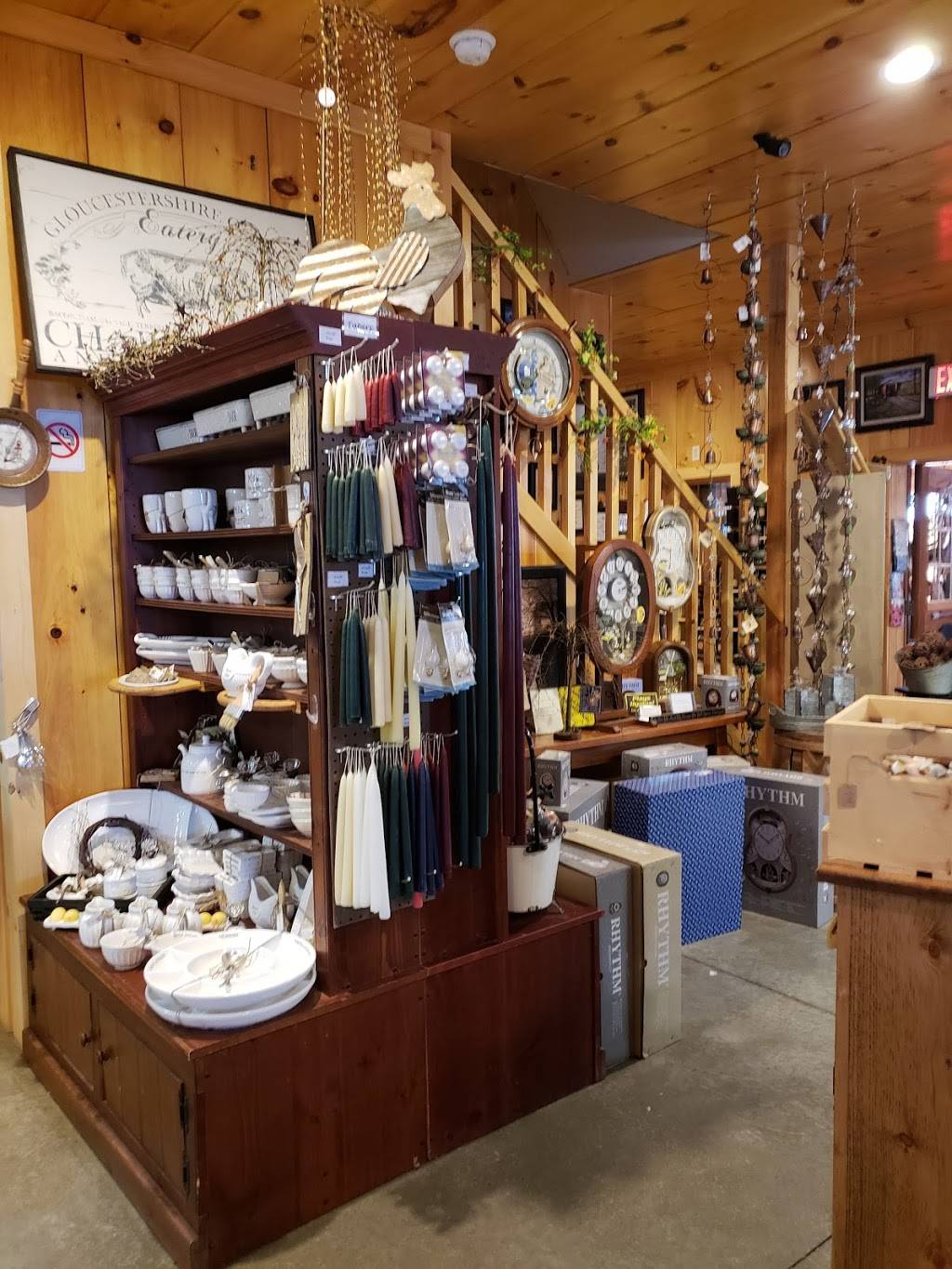 Brightlys Farm Market | bakery | 525 Drake Rd, Hamlin, NY 14464, USA | 5856364337 OR +1 585-636-4337