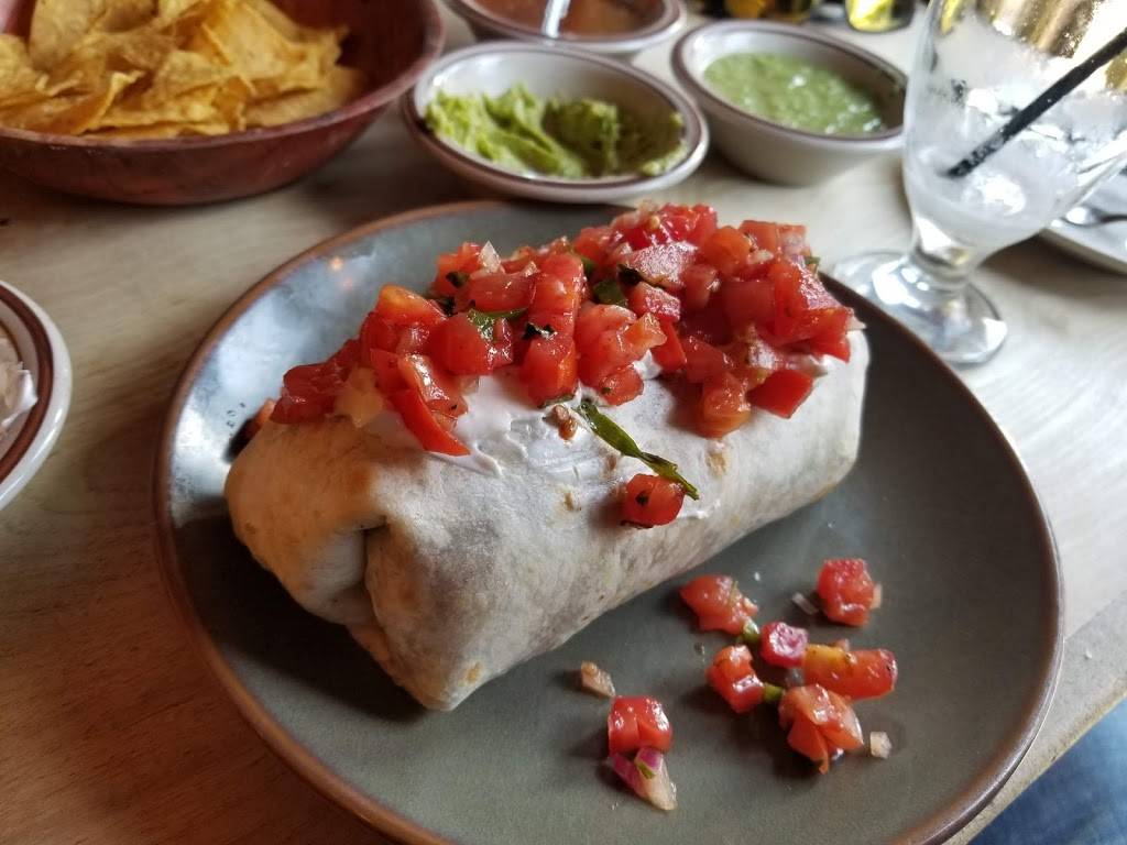 Cantina Dos Segundos | restaurant | 931 N 2nd St, Philadelphia, PA 19123, USA | 2156290500 OR +1 215-629-0500