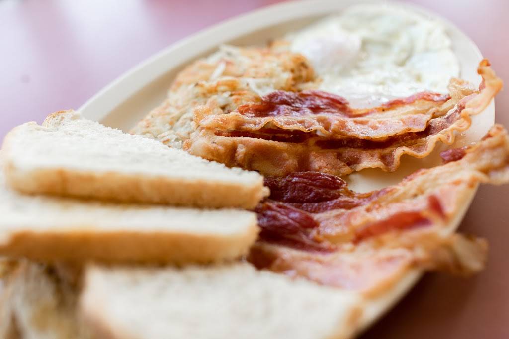 Burgers and More | restaurant | 2133 Valley Blvd, Alhambra, CA 91803, USA | 6262897328 OR +1 626-289-7328