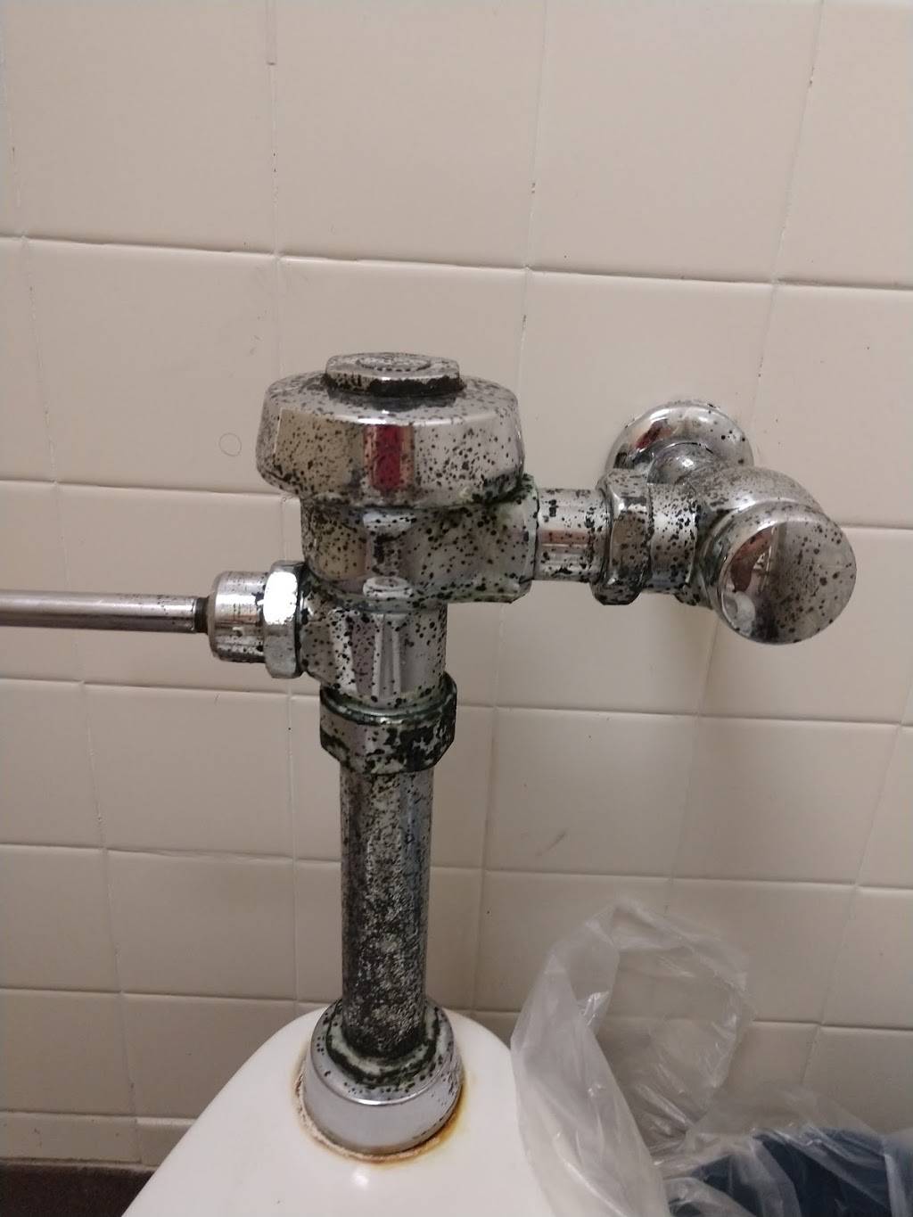 Wendys | restaurant | 3541 S Meridian Ave, Wichita, KS 67217, USA | 3169435600 OR +1 316-943-5600