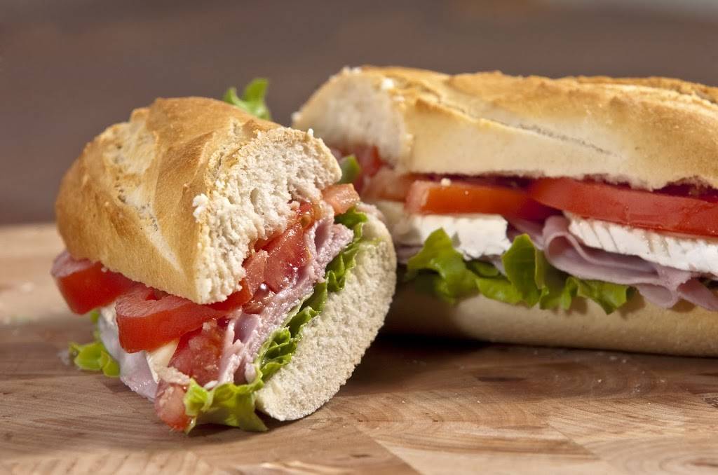 LEquipe Cafe & Salad Bar | cafe | 11301 W Olympic Blvd Ste 123, Los Angeles, CA 90064, USA | 4248327877 OR +1 424-832-7877