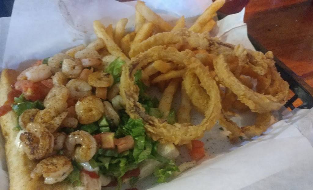 Wings Pizza N Things | restaurant | 11510 Space Center Blvd, Houston, TX 77059, USA | 2819919464 OR +1 281-991-9464